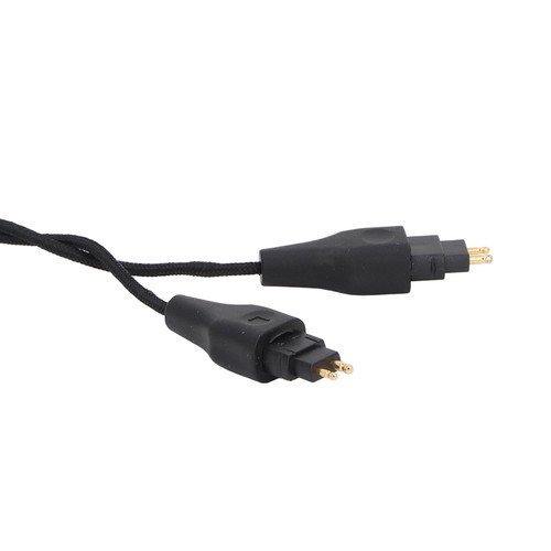 Headphone replacement cable - headphone,
