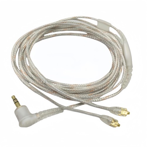 Replacement eac64cl inch - replacement,