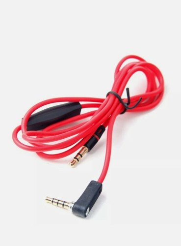 Replacement cable wire control - cable,