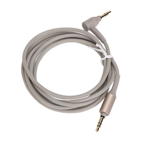 5mm headphone - to, cable