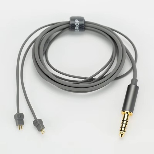 Moondrop earphone replacement - moondrop,