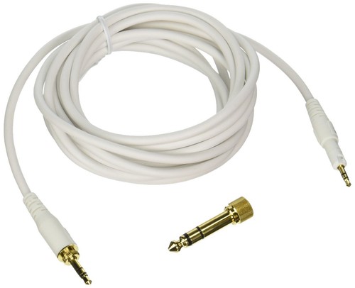 Audio technica wh - audio-technica, hp-lc-wh