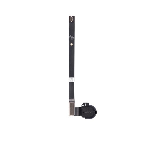 Headphone jack flex cable - jack,