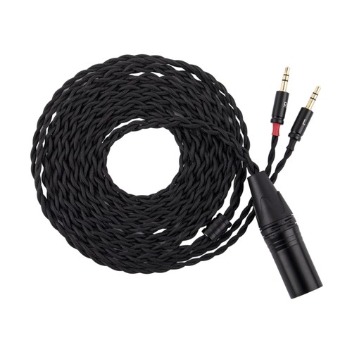 Tripowin nova overear - 2m,