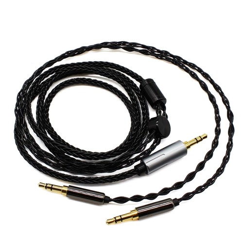 Youkamoo balanced headphone - youkamoo,
