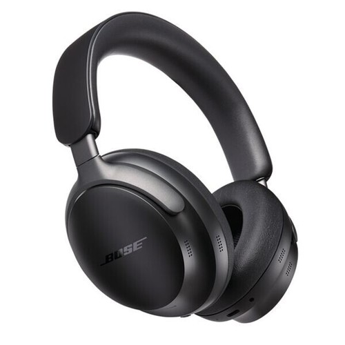 Bose quietcomfort ultra - quietcomfort,