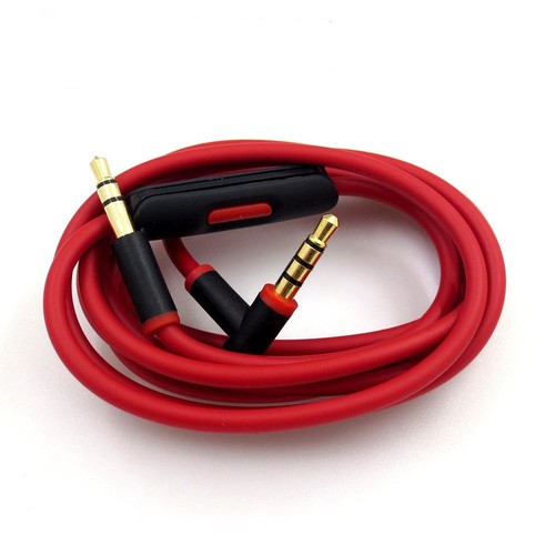 For morin headband beats - morin,