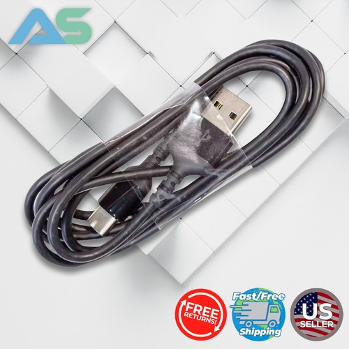 Steelseries genuine oem - steelseries,