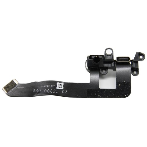 Replacement original power - original,