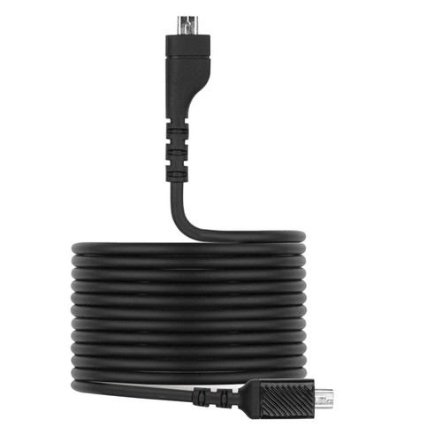 Replacement sound card audio - replacement, audio-