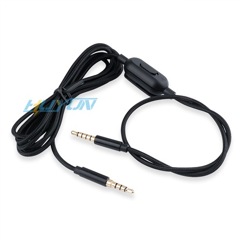 5mm headphone audio cable - 3.5mm,