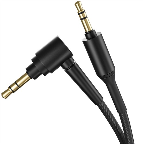Audio cable replacement for - audio,