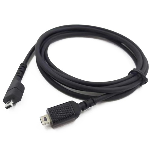 Sound card audio cable - card, audio-cable