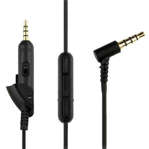 6ft replacement audio cable - 5.6ft,