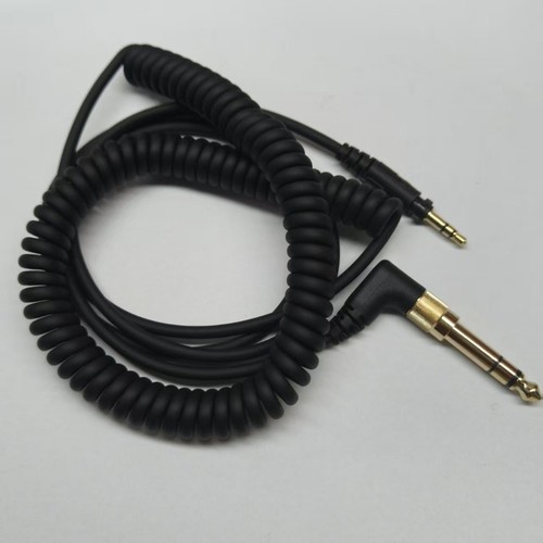 Replacement meter headphone - replacement,