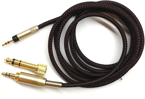 Replacement upgrade cable - cable, for