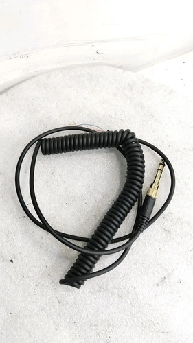 Diy bare wire replacement - diy/bare-wire,