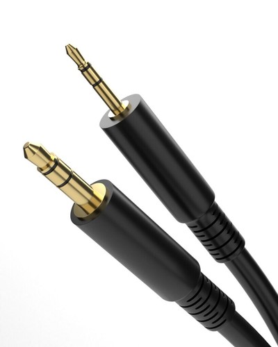 Replacement cord for bose - cord,