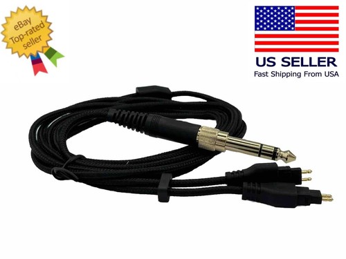 6ft replacement cable - 1.8m,