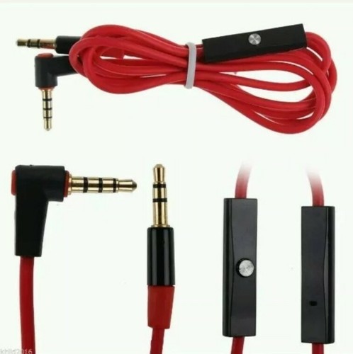 Replacement cable wire control - cable,