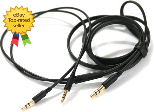 Replacement cable for sol - cable,