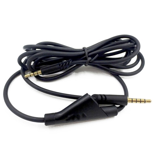 5mm replacement gaming - replacement,