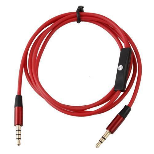 5mm replacement audio jack - 3.5mm,