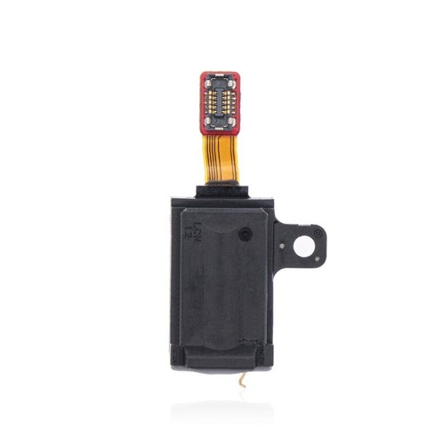Headphone audio jack flex - headphone,