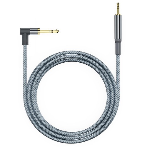 5mm aux cable - 3.5mm,