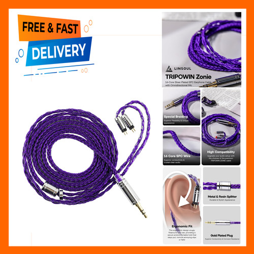 Headphone extension cable - headphone,