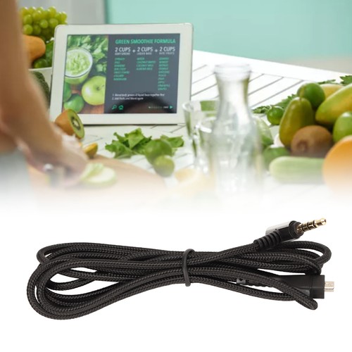 Replacement headphone cable - headphone,
