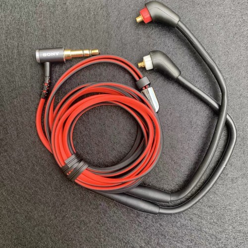 Headphone cable replacement - cable,