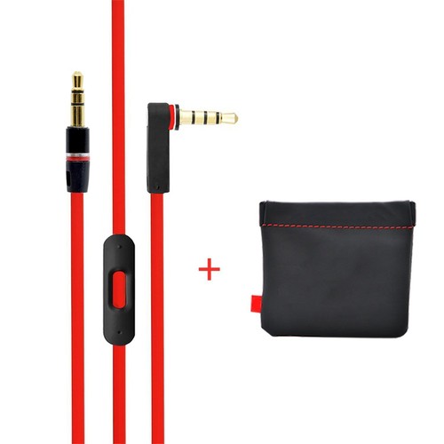 Replacement beats audio - replacement,