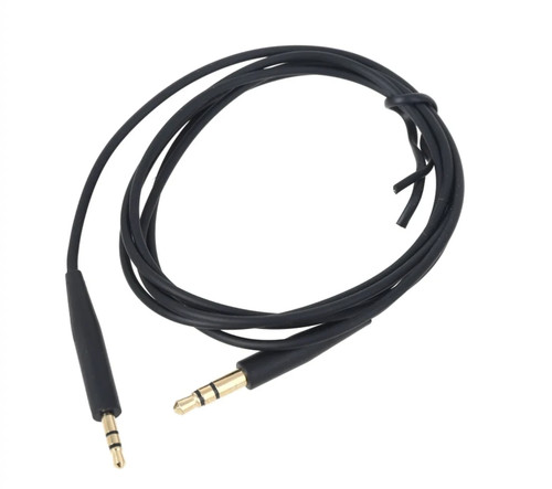 Audio cable replacement for - replacement,