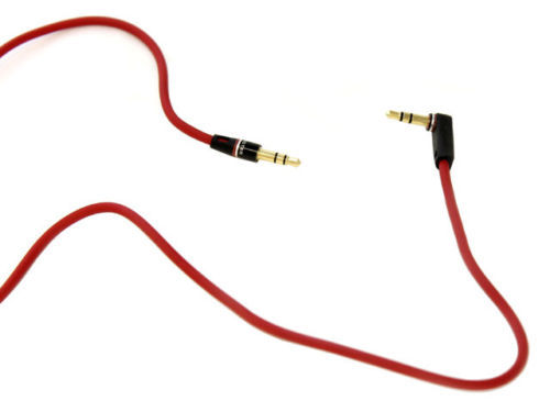 Beats monster replacement l - beats,