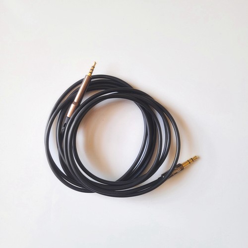 Replacement audio cable for - replacement,