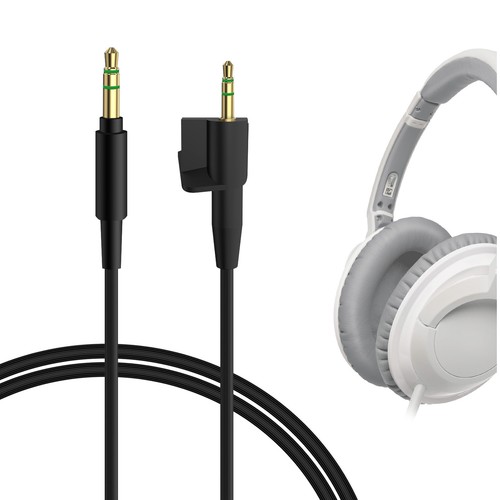 Geekria audio cable for bose - geekria,