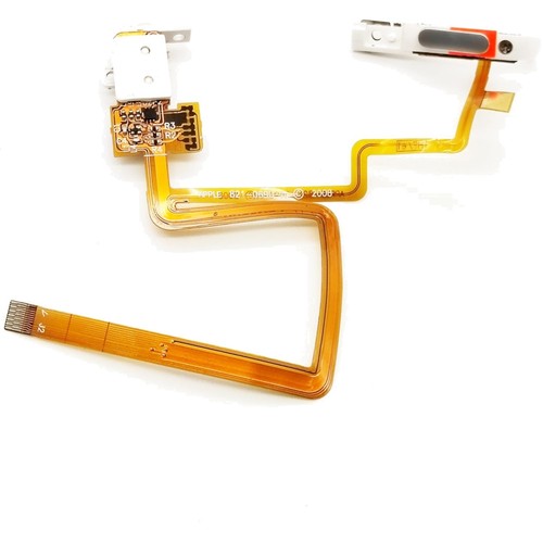 Headphone audio jack hold - headphone,