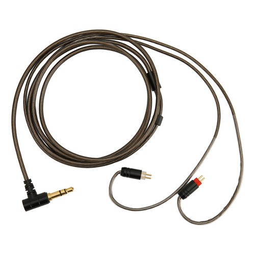 Replacement headphone cable - replacement,