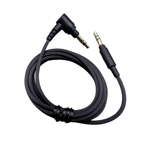 Headphone cable replacement - headphone,
