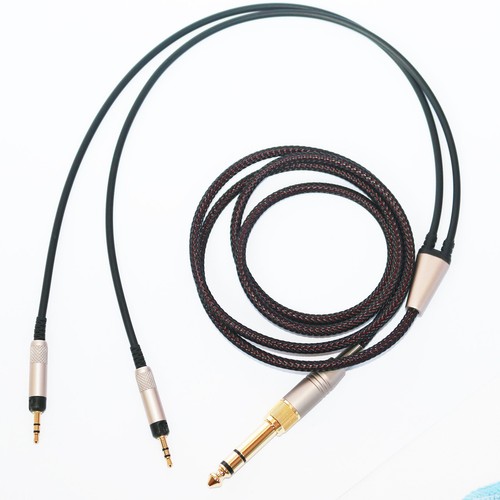 Replacement upgrade audio - upgrade,