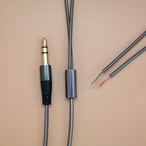 5mm jack diy earphone - diy,