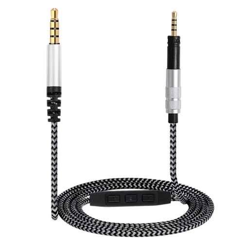 Headphone replacement cable - replacement,