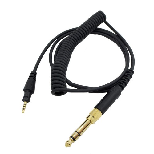 Replacement audio cable for - audio,