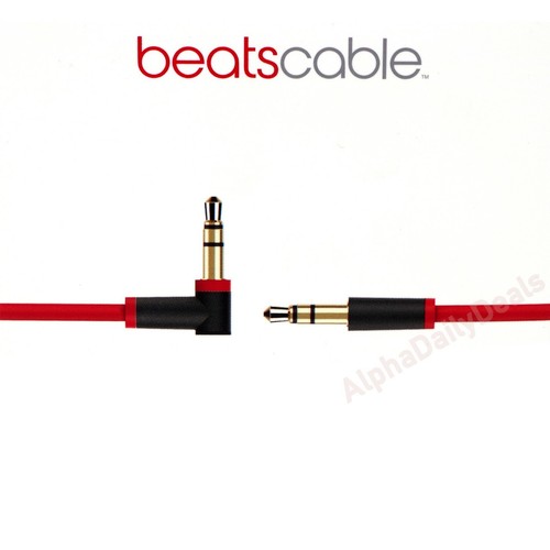 Genuine oem beats dre - beats,