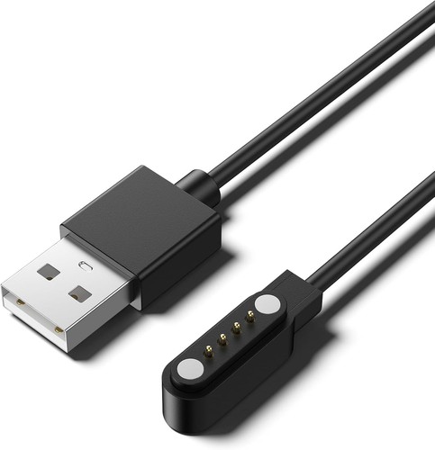 Replacement magnetic charging - magnetic,