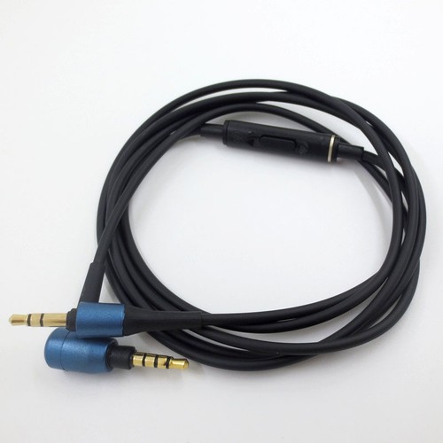 5mm headphone cable with - cable,