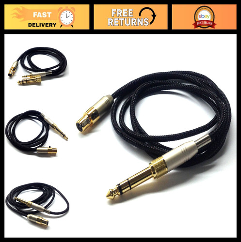 Replacement audio upgrade - replacement,