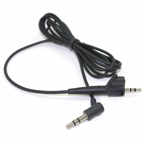 Remote mic replacement audio - replacement,