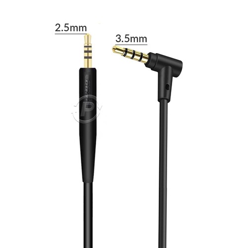 Genuine bose quietcomfort - genuine, 25